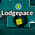 Geometry Dash Lodgepace