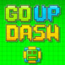Go Up Dash