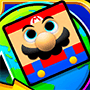 Mario Dash